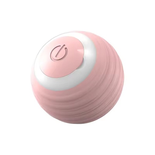 Interactive Smart cat Ball Toy
