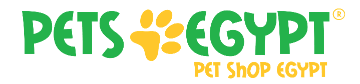PetsEgypt.com